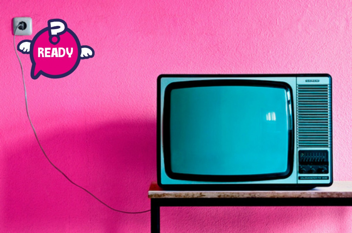 Imatge il·lustrativa