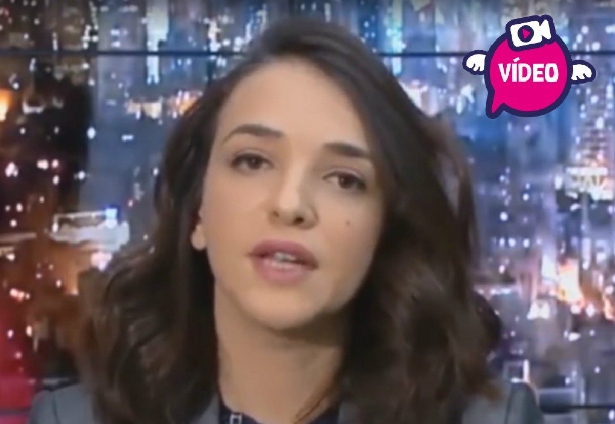 Imatge il·lustrativa