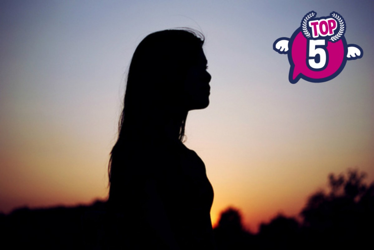 Imatge il·lustrativa