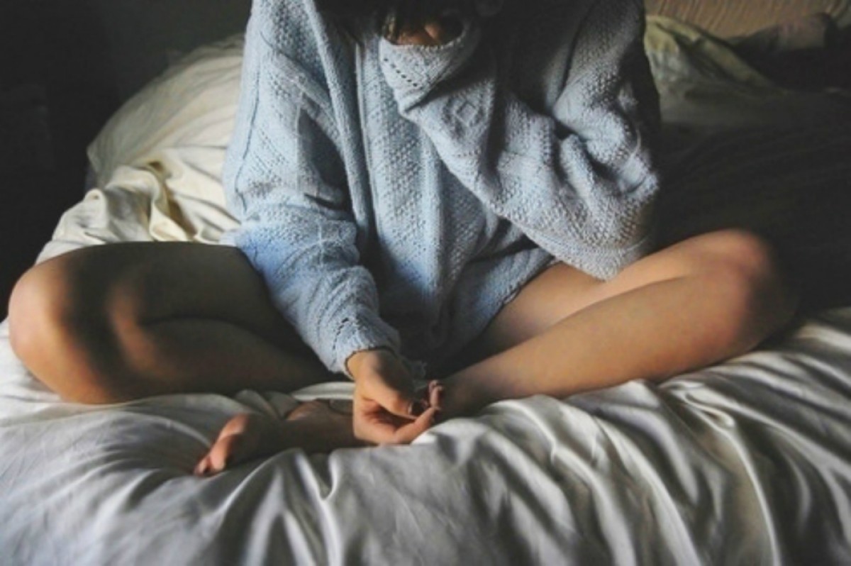 Imatge il·lustrativa