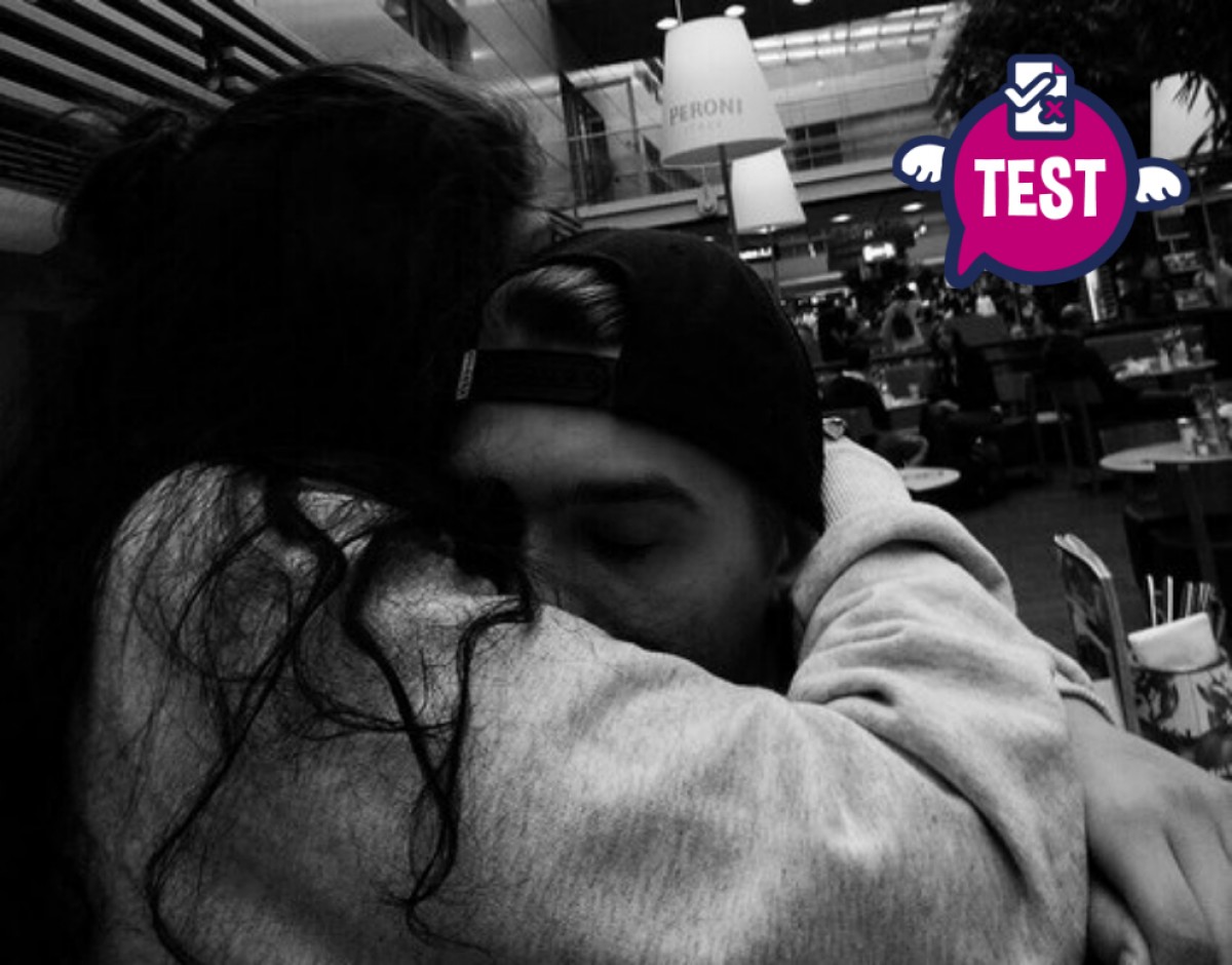 Imatge il·lustrativa