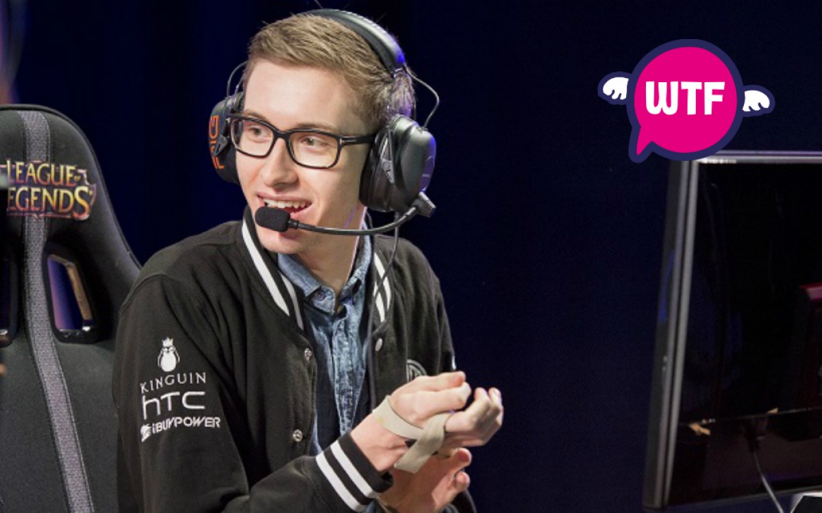 Imatge il·lustrativa