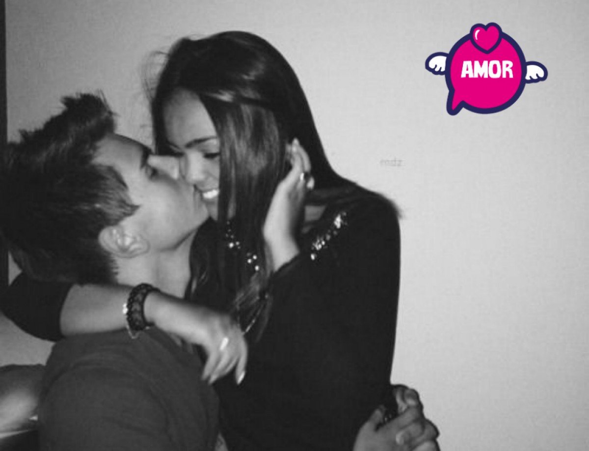 Imatge il·lustrativa