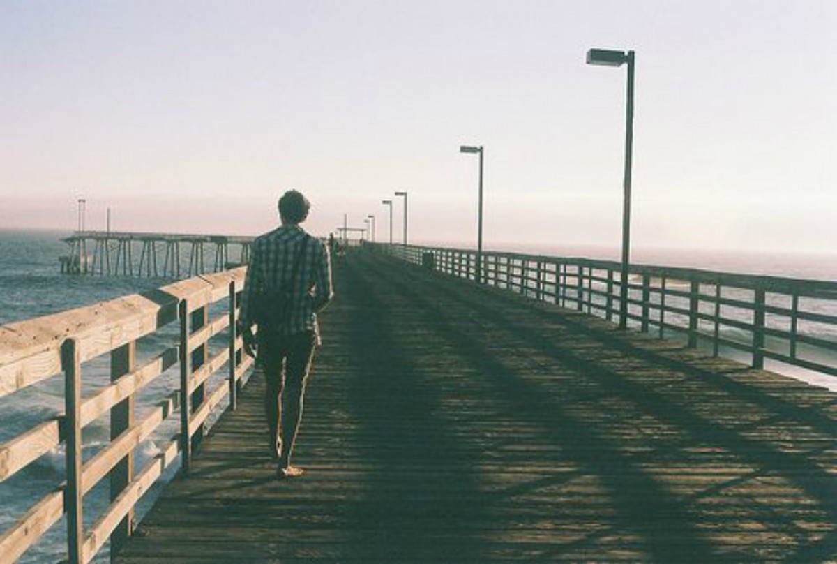 Imatge il·lustrativa