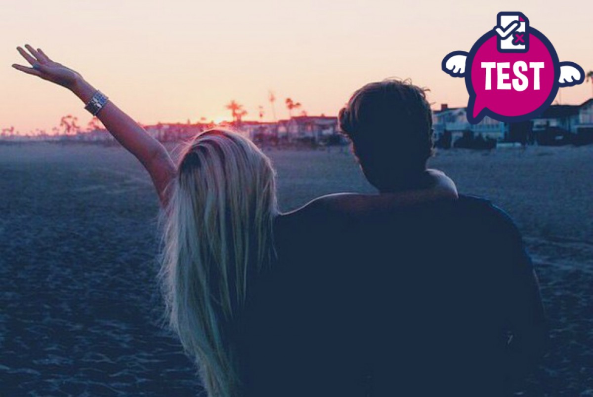 Imatge il·lustrativa