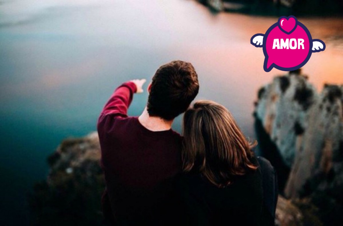 Imatge il·lustrativa