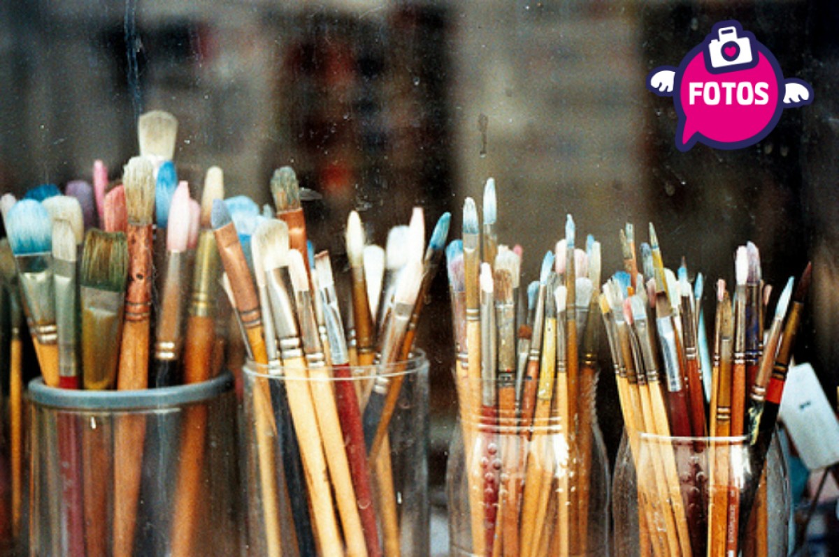 Imatge il·lustrativa