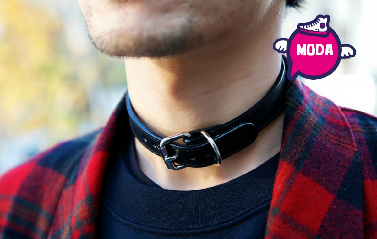 Imatge il·lustrativa