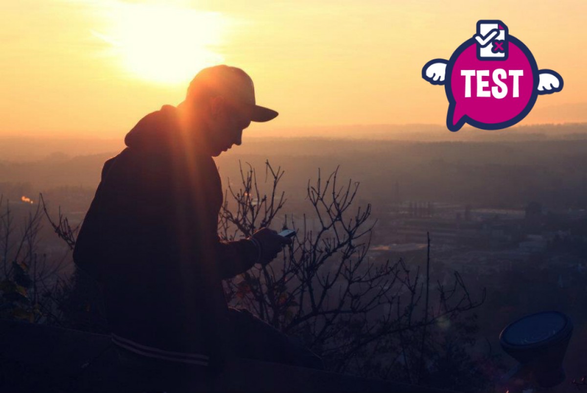 Imatge il·lustrativa