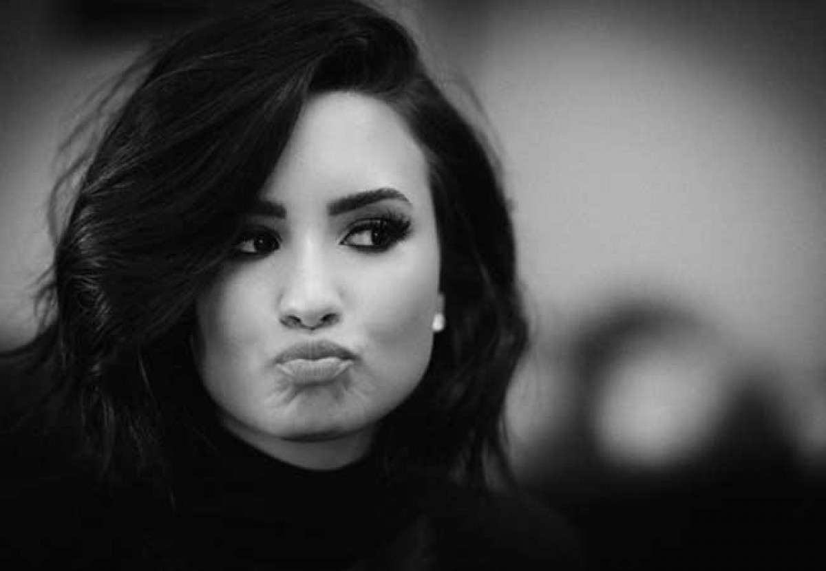 Imatge il·lustrativa