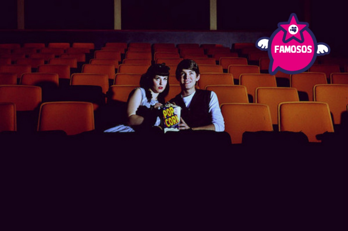 Imatge il·lustrativa