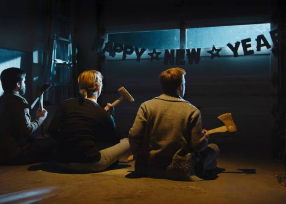 Imatge il·lustrativa