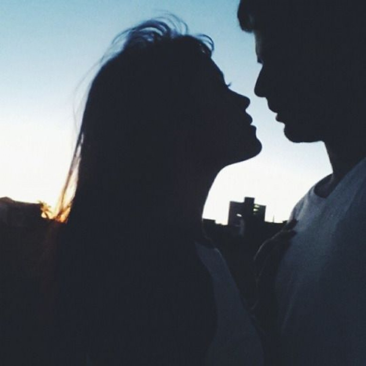 Imatge il·lustrativa