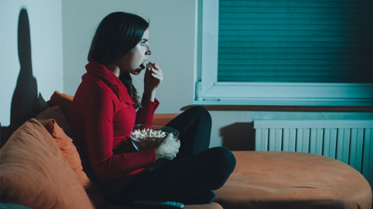 Imatge il·lustrativa