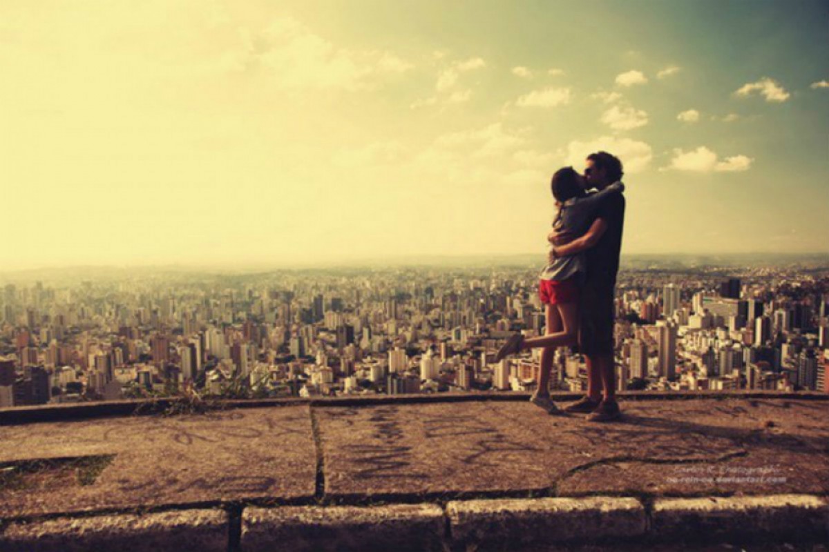 Imatge il·lustrativa