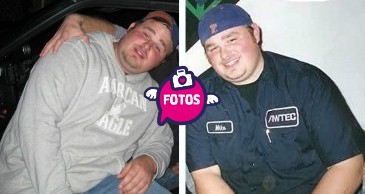 Imatge il·lustrativa