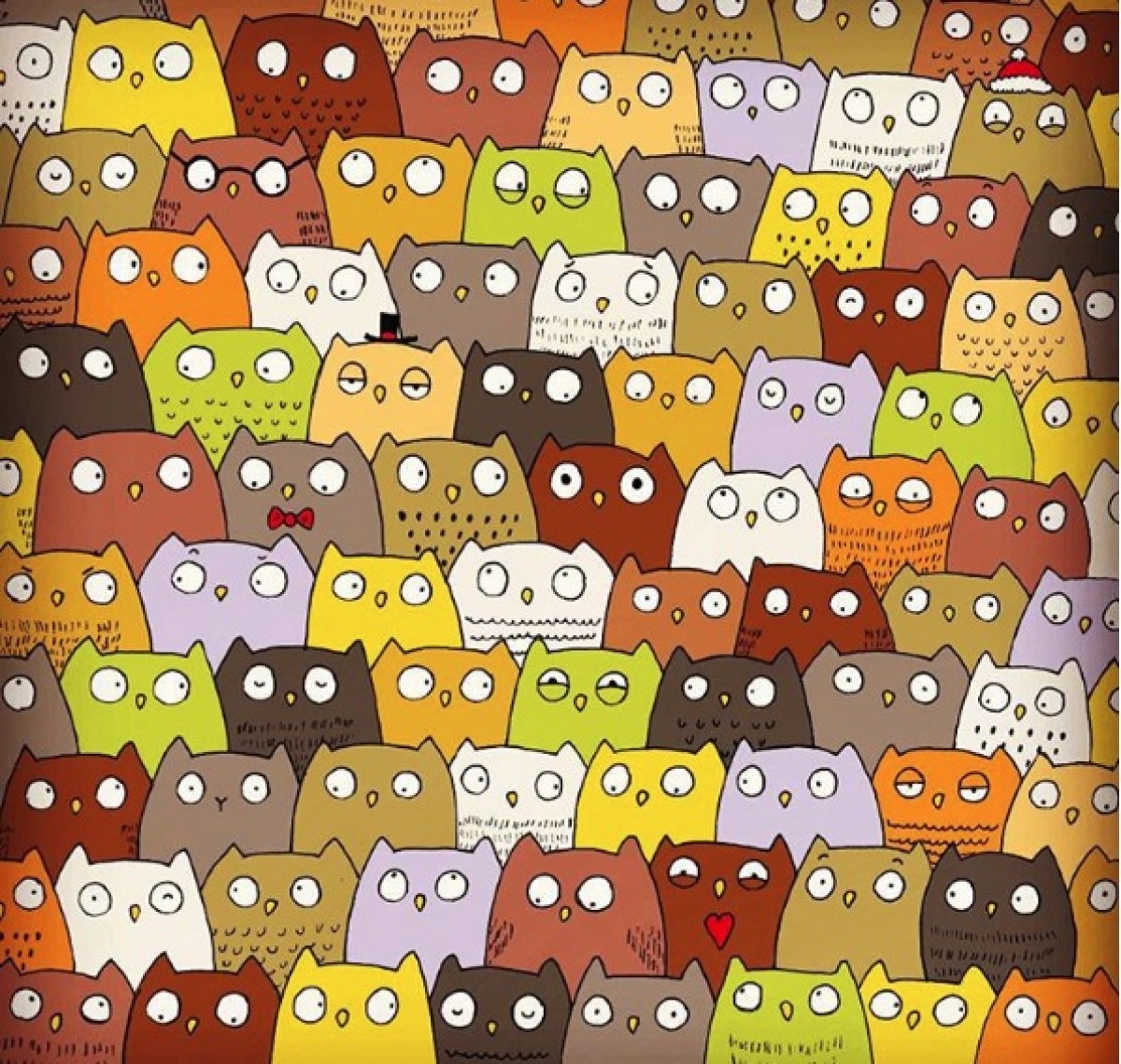 Imatge il·lustrativa