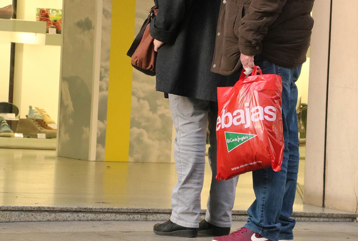 Imatge il·lustrativa