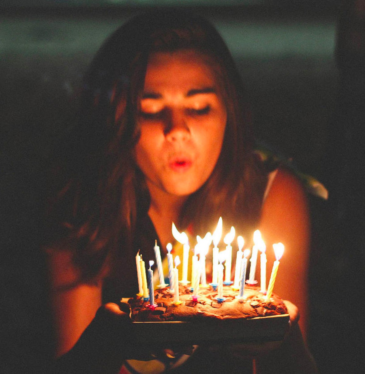 Imatge il·lustrativa