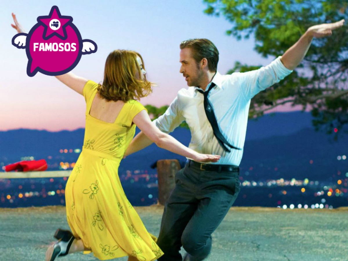 Imatge il·lustrativa