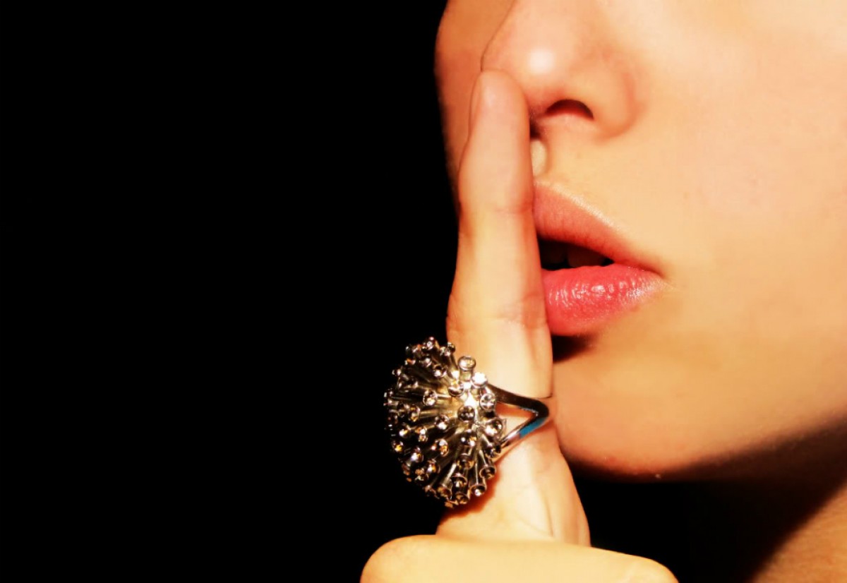 Imatge il·lustrativa