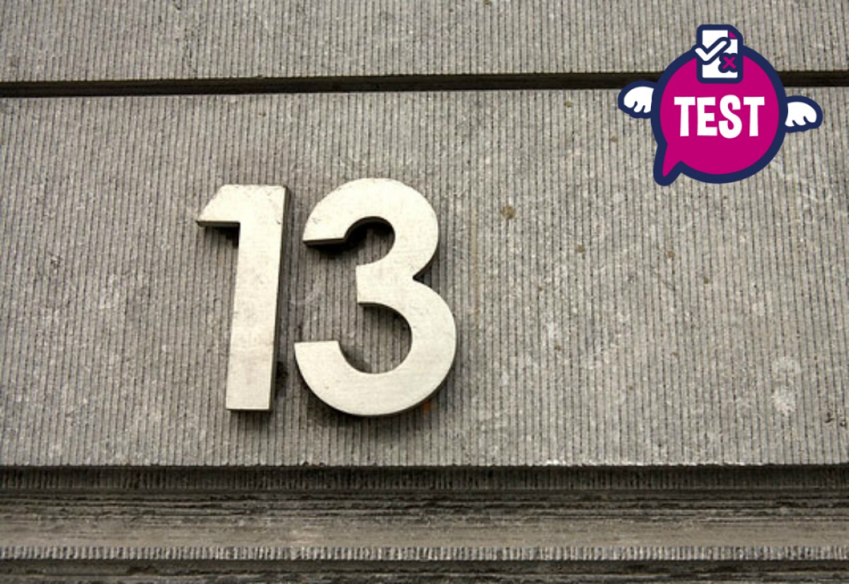 Imatge il·lustrativa