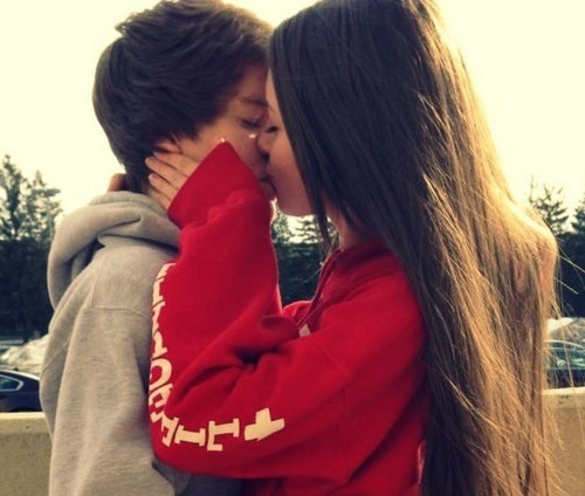 Imatge il·lustrativa