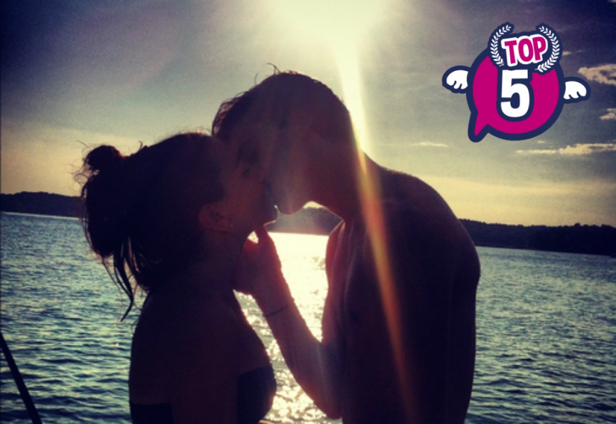 Imatge il·lustrativa