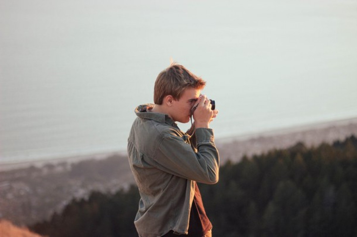 Imatge il·lustrativa