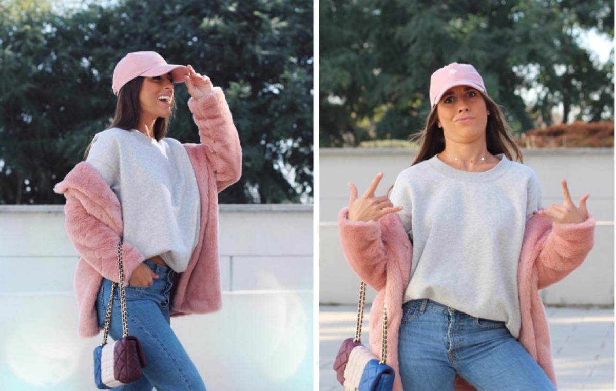 Imatge il·lustrativa