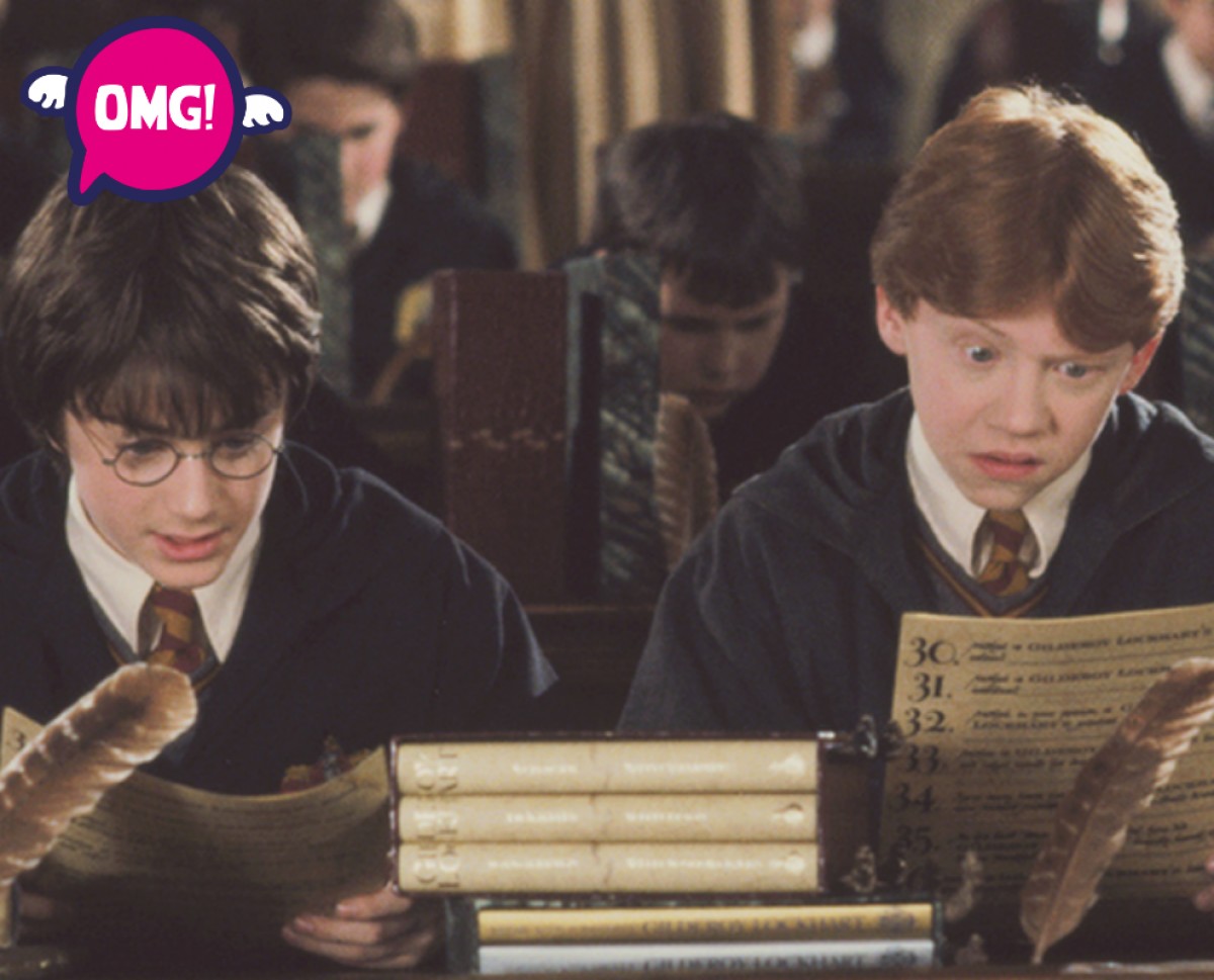 Imatge il·lustrativa