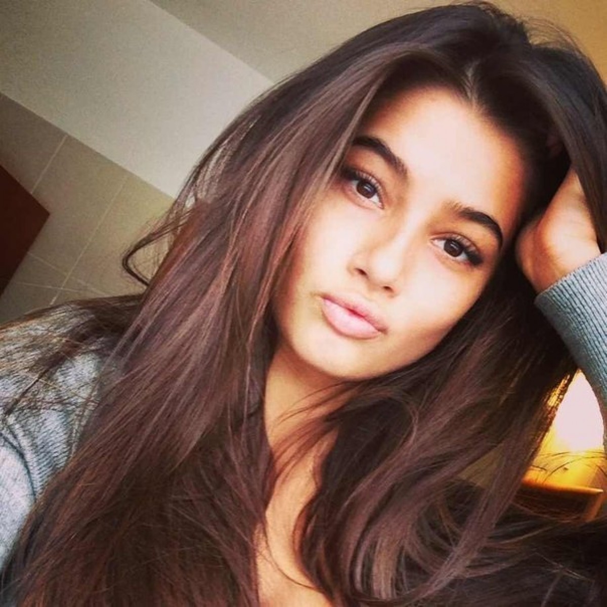 Imatge il·lustrativa