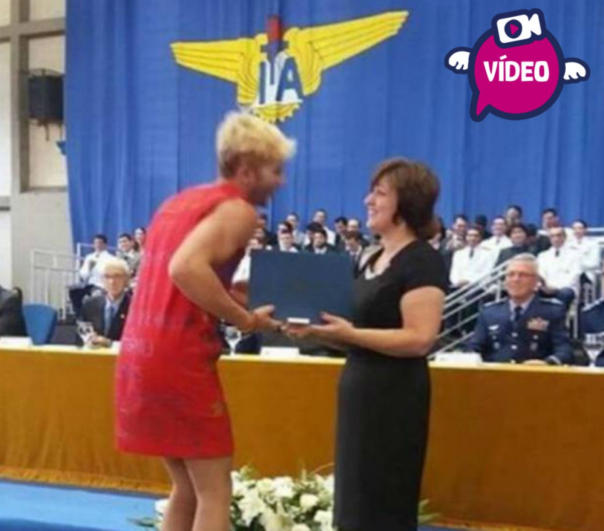 Imatge il·lustrativa