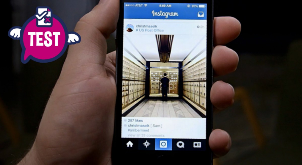 Imatge il·lustrativa