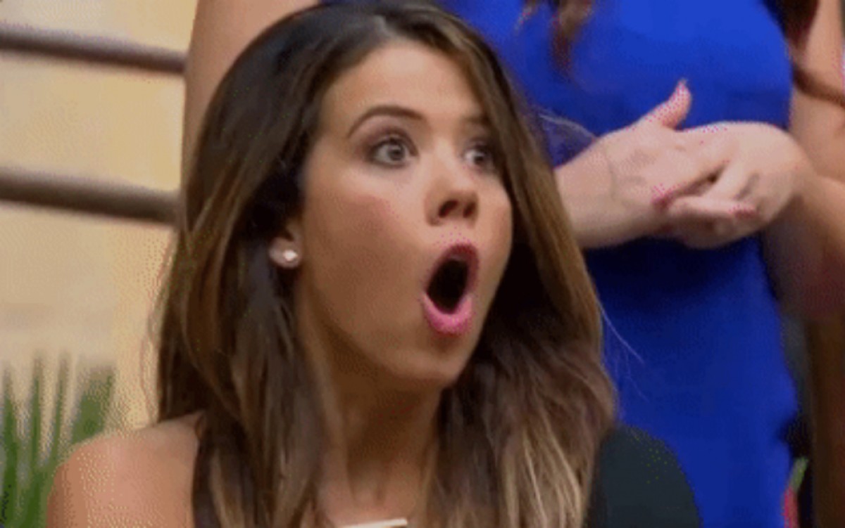 Imatge il·lustrativa