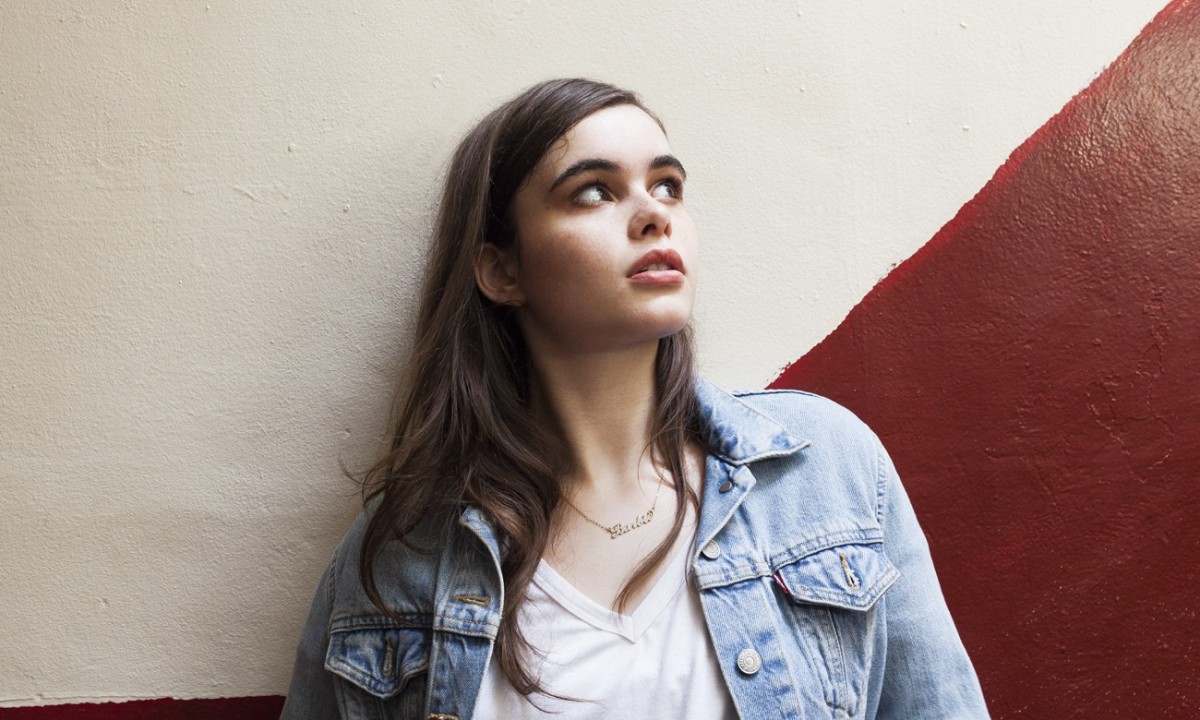 Imatge il·lustrativa