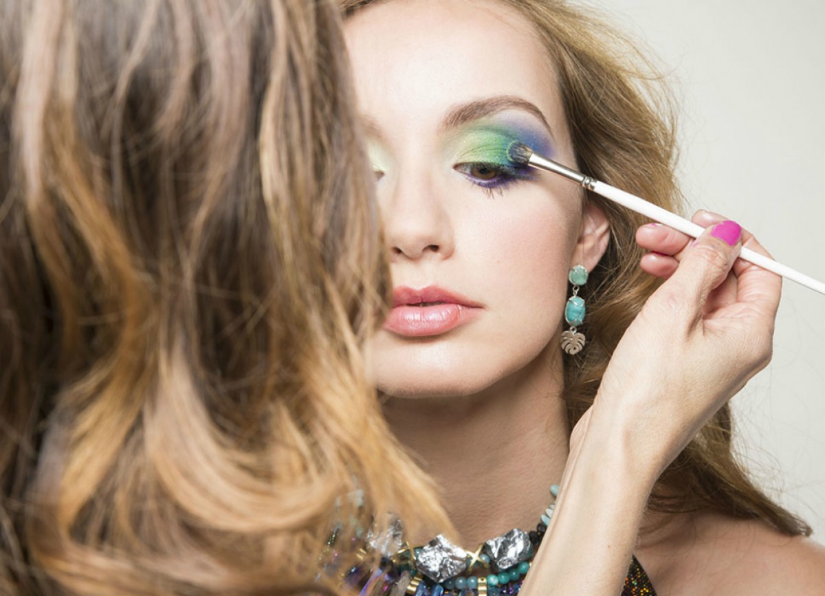 Imatge il·lustrativa