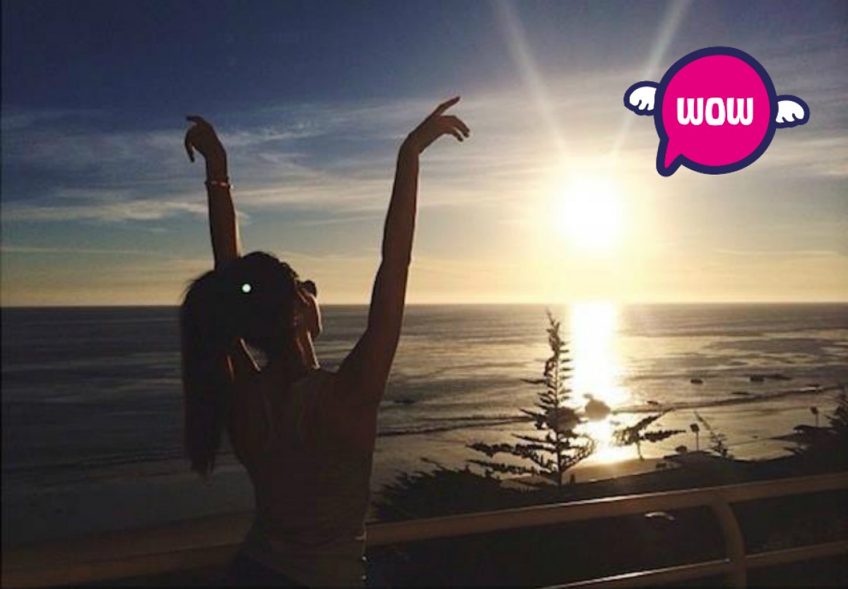 Imatge il·lustrativa