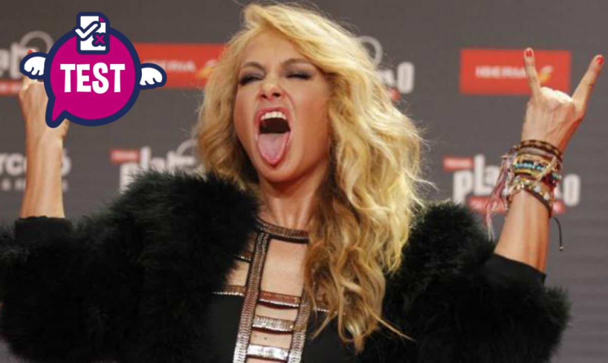 Imatge il·lustrativa