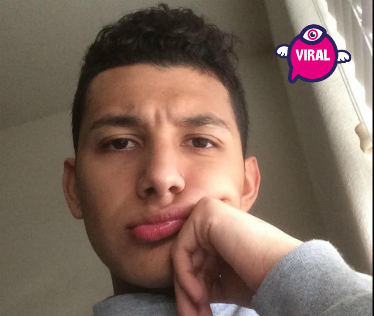 Imatge il·lustrativa