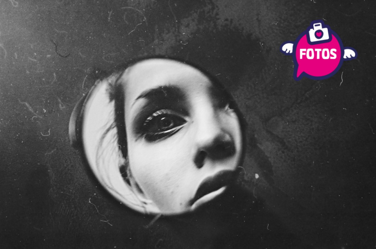 Imatge il·lustrativa