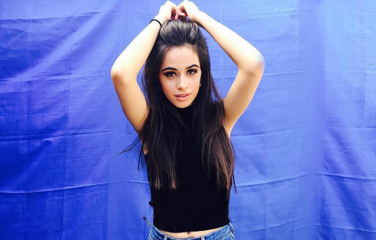 Imatge il·lustrativa