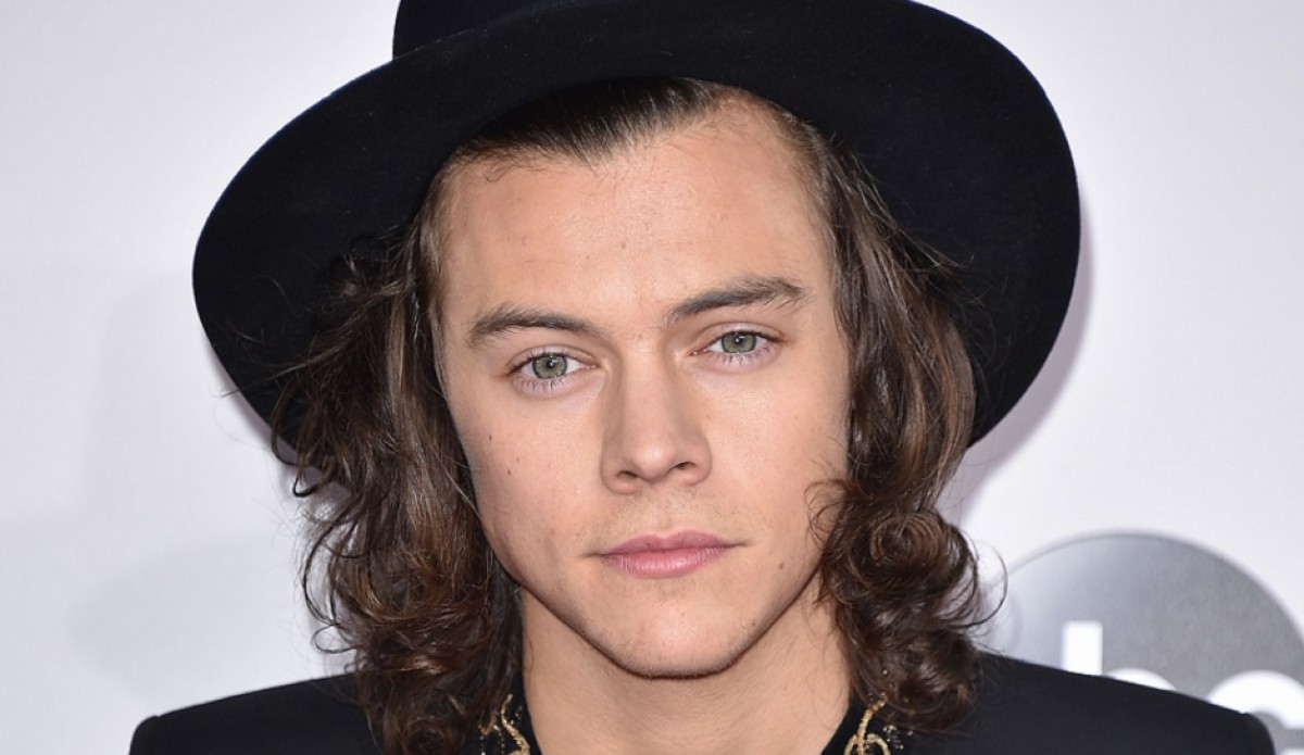 Imatge il·lustrativa