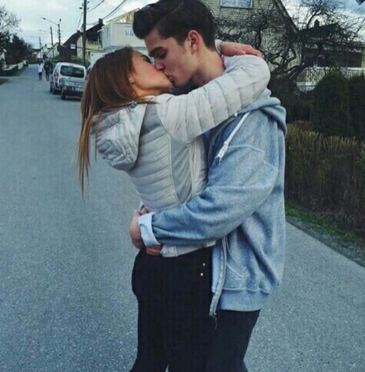 Imatge il·lustrativa