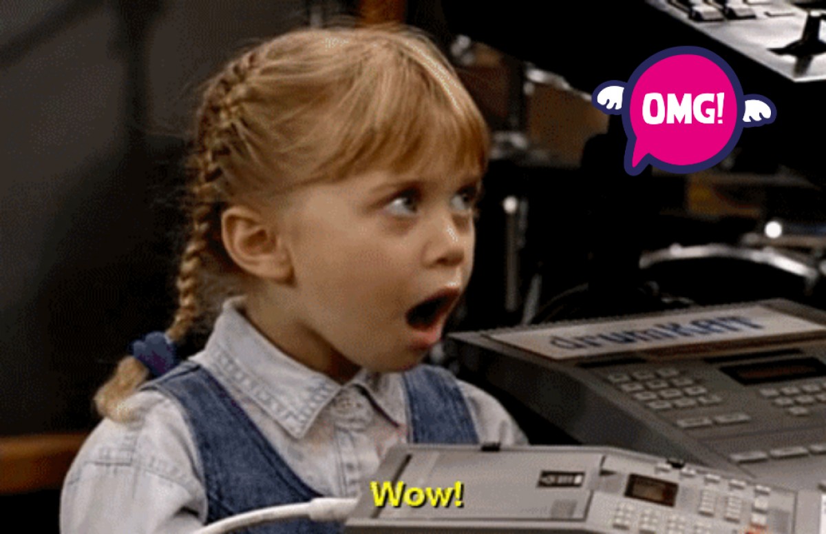 Imatge il·lustrativa