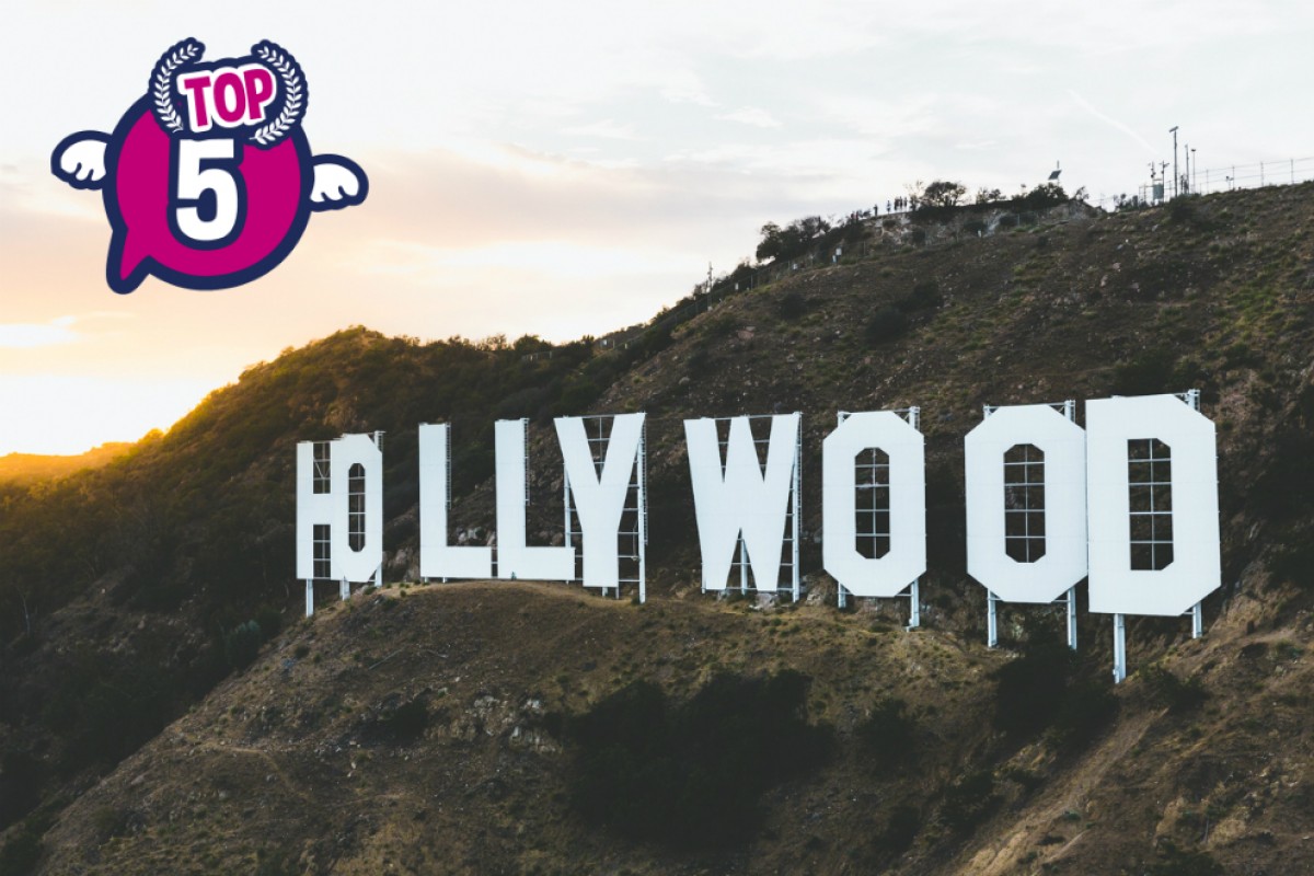 Imatge il·lustrativa