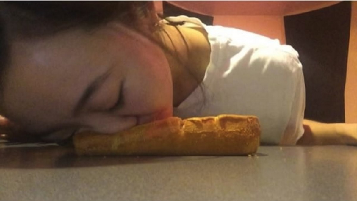 Imatge il·lustrativa