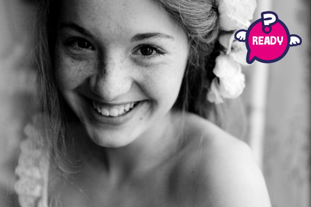 Imatge il·lustrativa