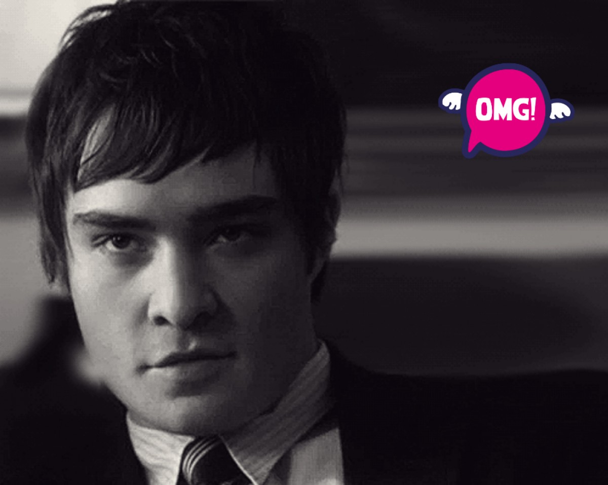 Imatge il·lustrativa