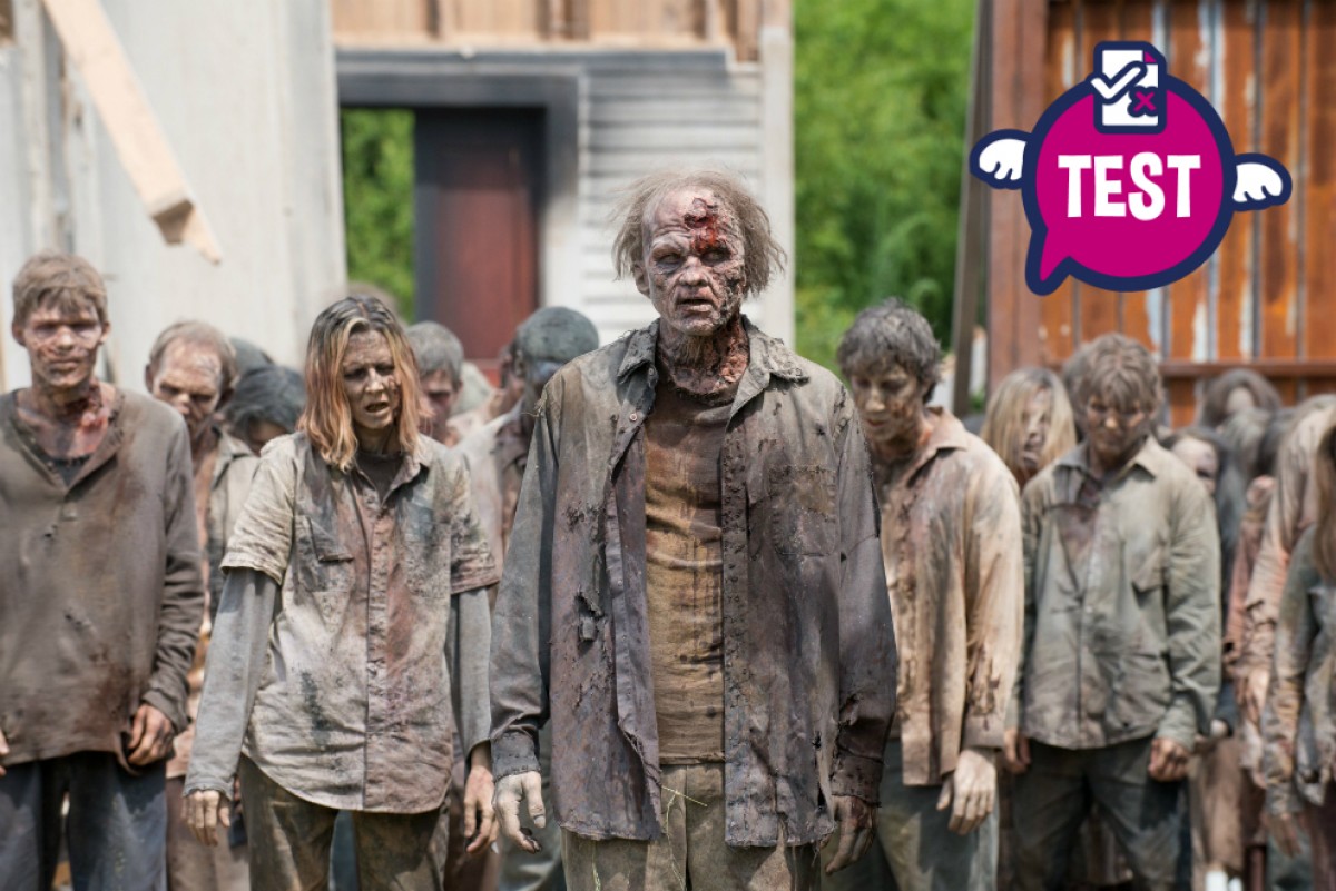 Imatge il·lustrativa